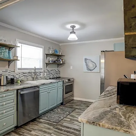 Pura Vida - A -Murrells Inlet Myrtle Beach Extérieur photo